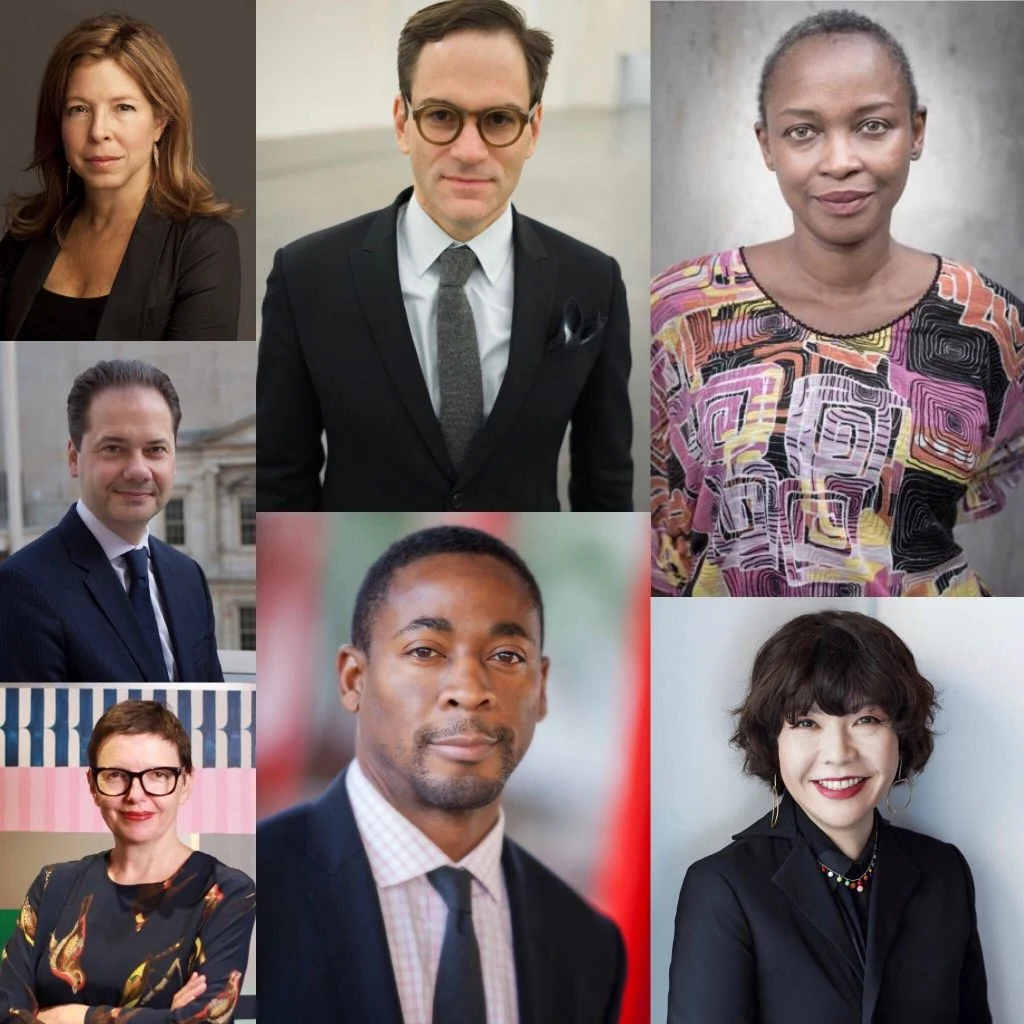 What Is the Future of Museums? 7 Predictions From Max Hollein, Koyo Kouoh, Anne Pasternak, and Other Top Curators and Directors