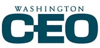 Washington CEO