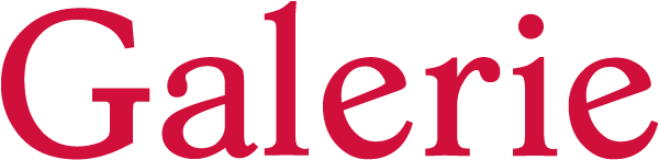 Galerie