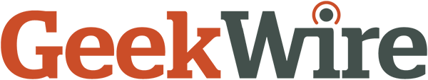GeekWire