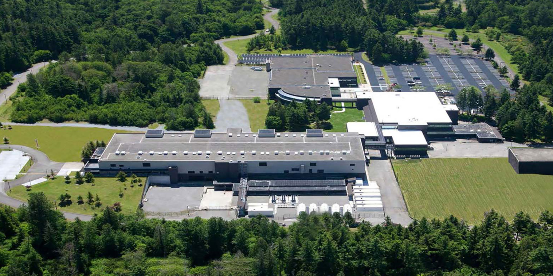 Puyallup leads in LEED development projects