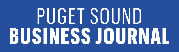 Puget Sound Business Journal
