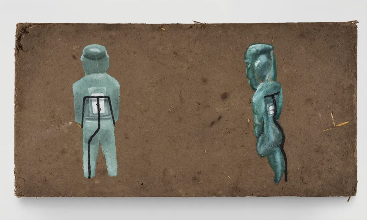 What Did the ARTnews Top 200 Collectors Buy in 2023?