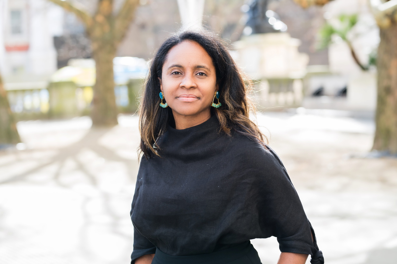 On the Rise: 54 Curators and Arts Leaders Who Took on New Appointments in 2020