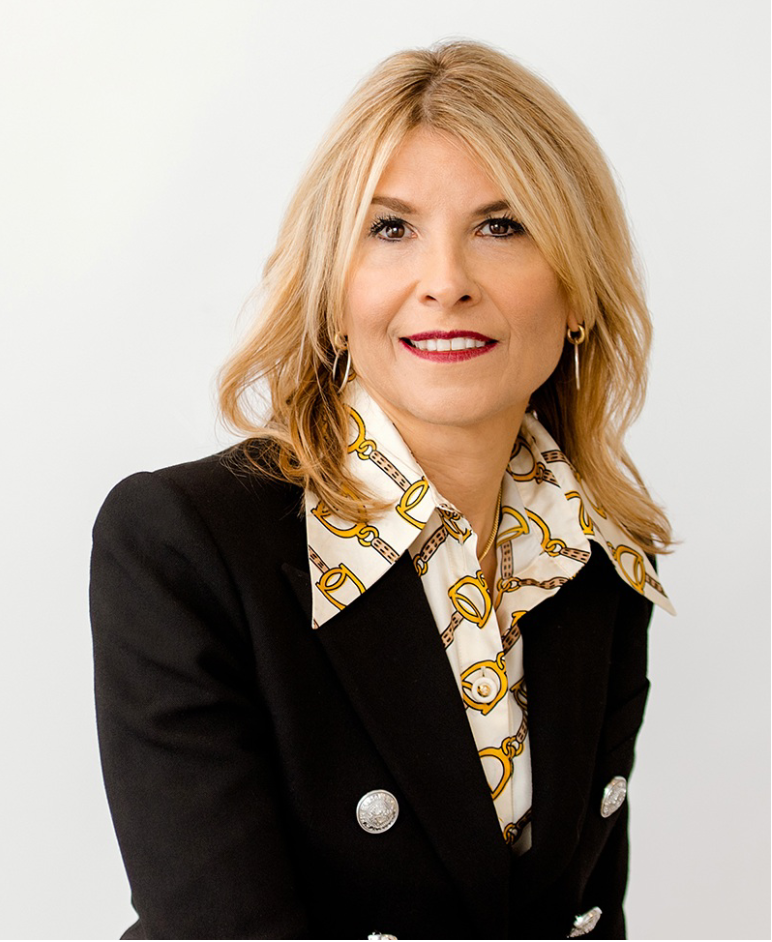 Furthering our work: A message from Lisa Goodman, EDB Board Chair