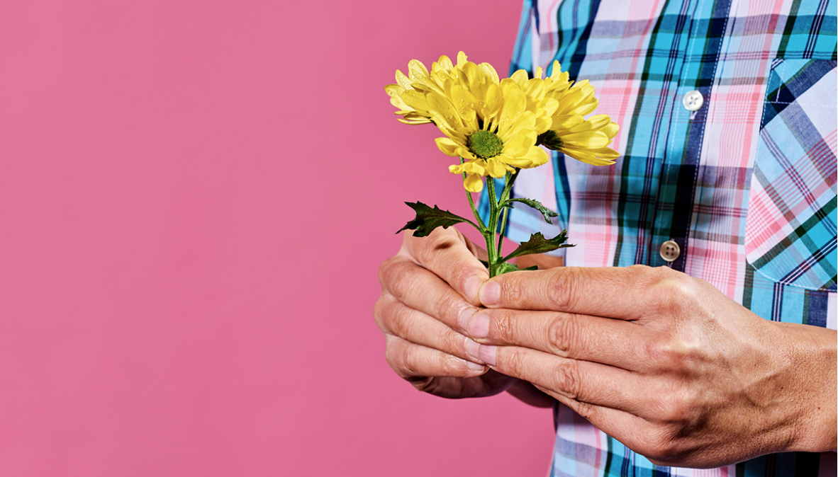 Leading with Compassion Has Research-Backed Benefits